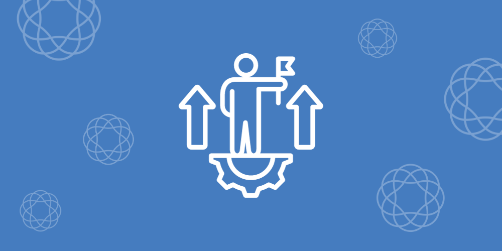 Top 3 School Leadership Development Secrets Unlocked Image