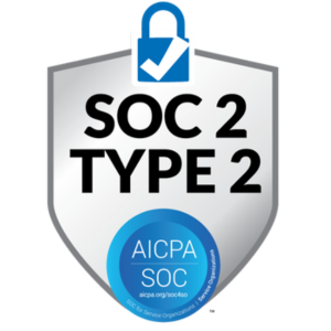 soc 2 type 2 certification