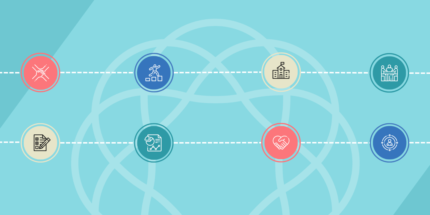 An MTSS Mobilization Framework for the 2022-2023 SY-featured-image