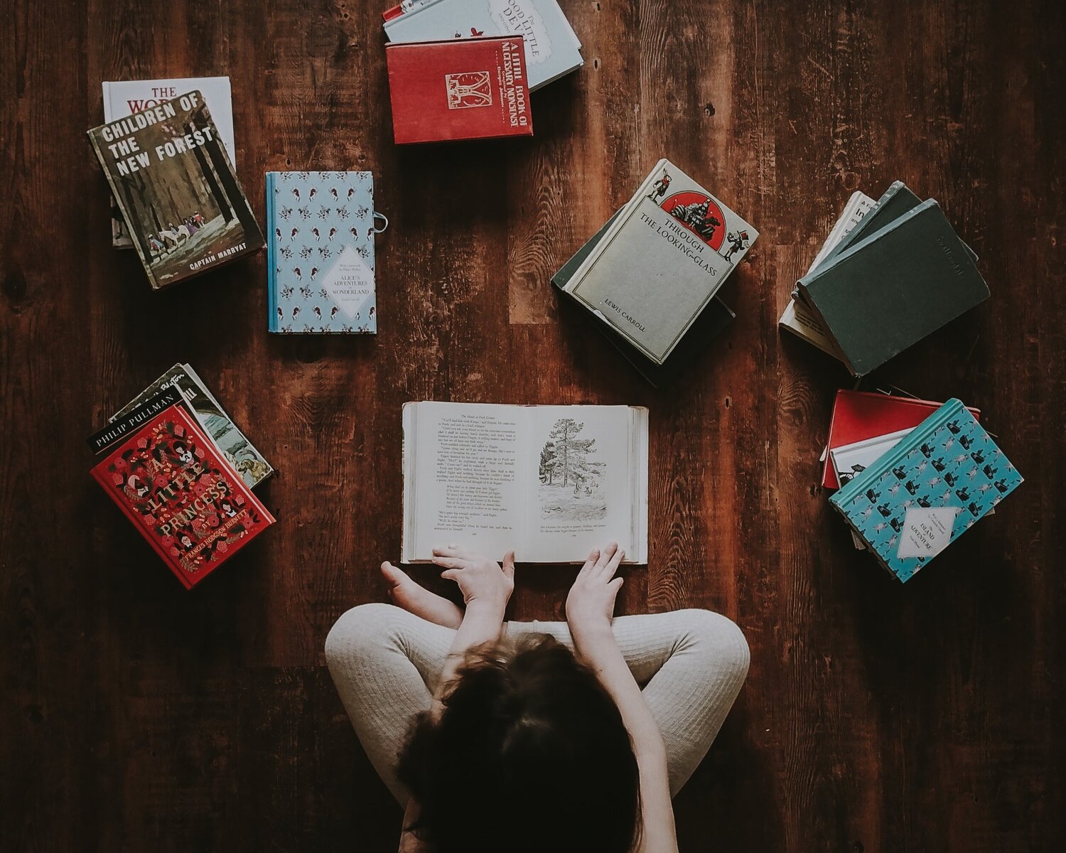 Top 5 Evidence-Based Strategies Students Can Use While Learning at Home Image
