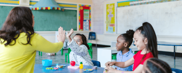 What You Need To Know About Utilizing Tier 2 in MTSS Image