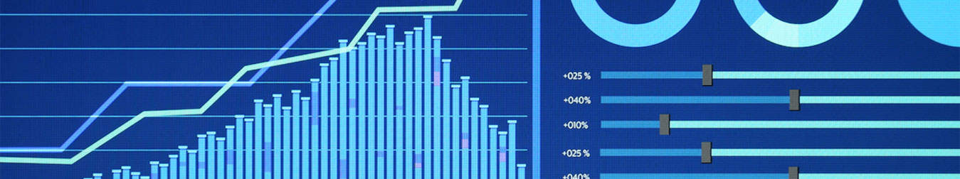 How To Use Progress Monitoring Data To Guide Decision Making in MTSS Image