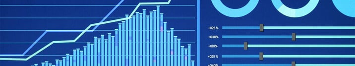 How To Use Progress Monitoring Data To Guide Decision Making in MTSS Image