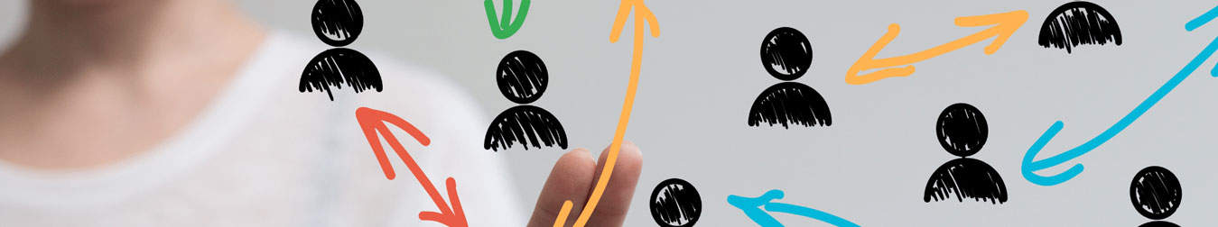 Making MTSS/RTI Work More Efficient Through Groups-featured-image
