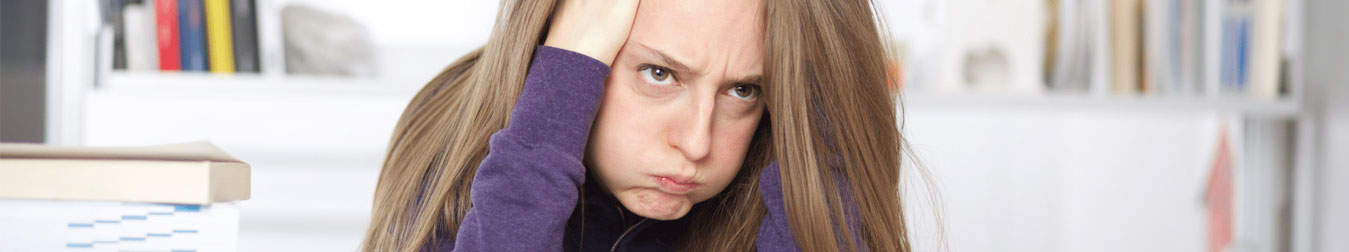How to Help Students That Are One or More Grade Levels Behind-featured-image