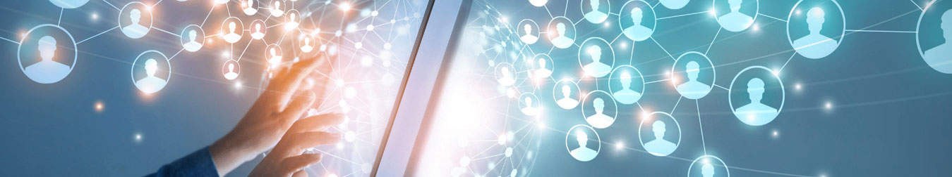 Choosing the Right Data Rostering Method to Support Your MTSS/RTI Practice-featured-image