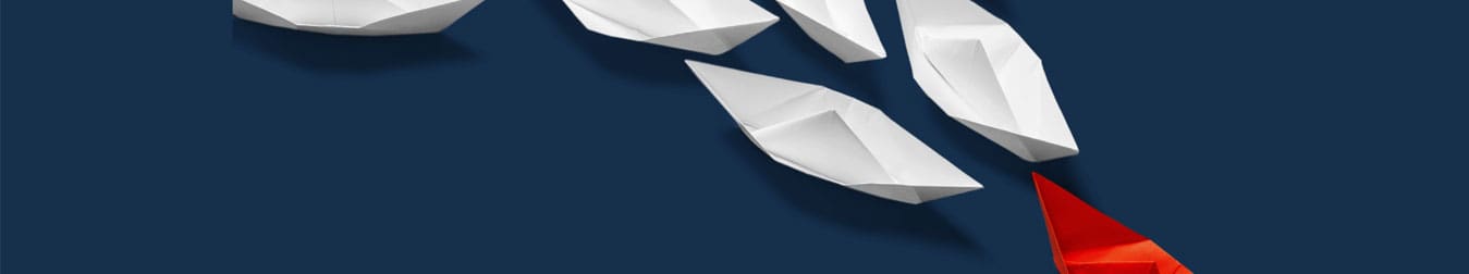 Leadership and the System-Level Work in MTSS Image