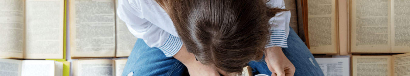 A Free, Evidence-Based, Reading Intervention for Secondary Students-featured-image
