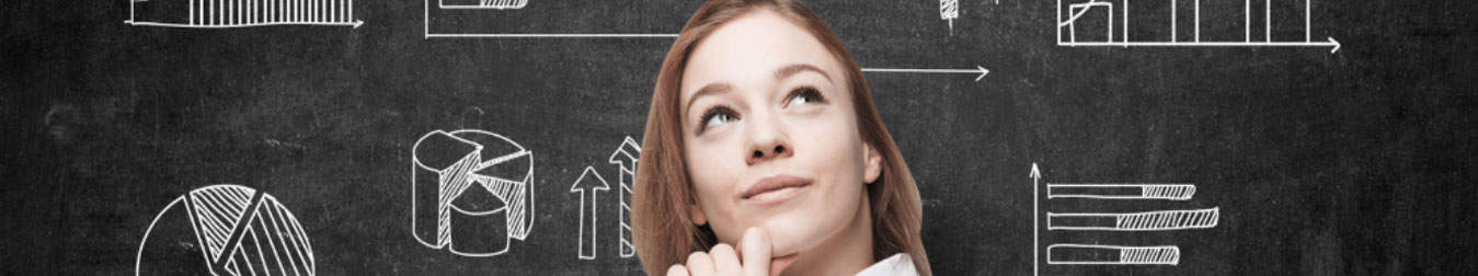 Data-Based Decision-Making in RTI & MTSS Image