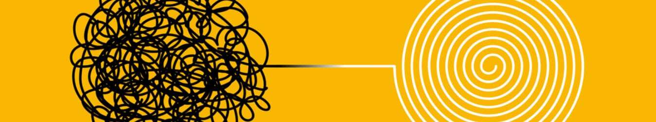 Demystifying the MTSS Mystery-featured-image