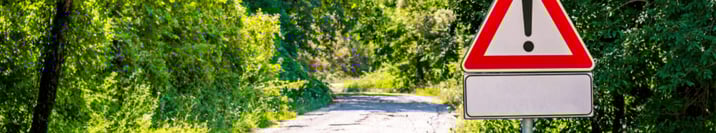 5 Mistakes to Avoid When Constructing SMART Goals in MTSS Image