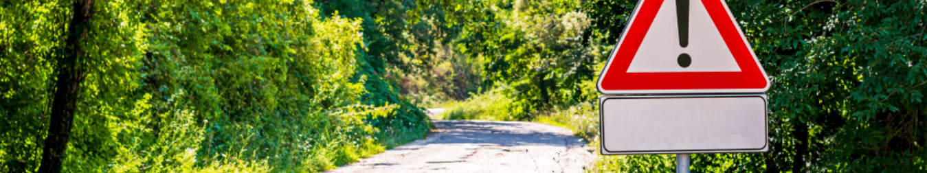 5 Mistakes to Avoid When Constructing SMART Goals in MTSS-featured-image