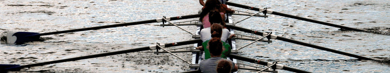 Developing a Successful MTSS/RTI Team-featured-image