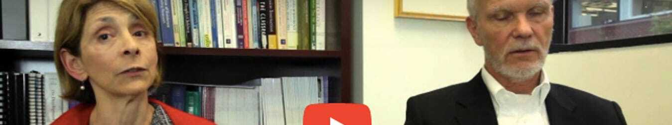 What is Multi Tiered System of Supports (MTSS)?-featured-image