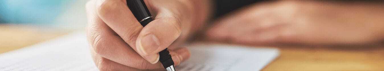 What is the role of Formative Assessment in Response to Intervention (RTI)?-featured-image