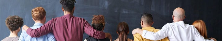 4 Considerations to Support Educators in MTSS Professional Development Image