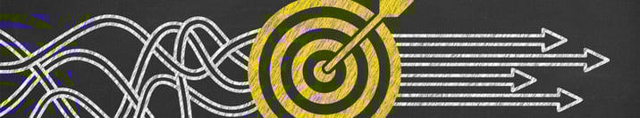 Aligning SMART Goals to the Just-Right MTSS Interventions Image
