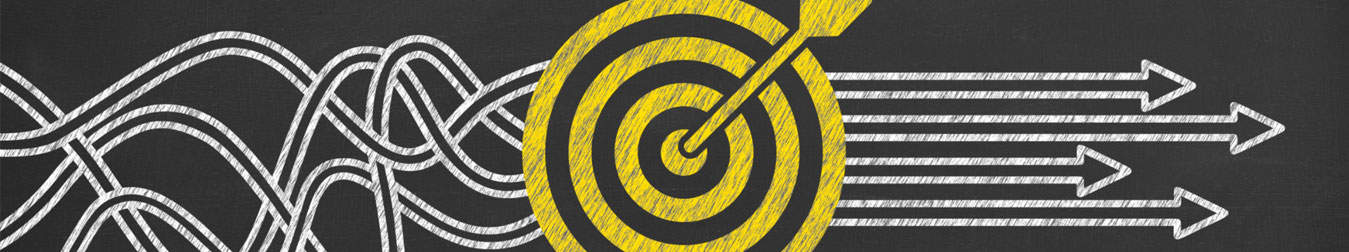 Aligning SMART Goals to the Just-Right MTSS Interventions-featured-image