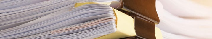 Looking for a free, evidence-based, attendance intervention? Image