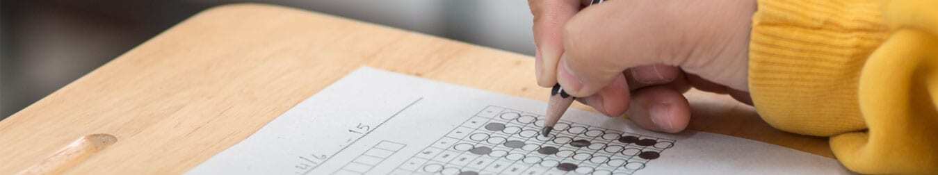Best Practices on Interpreting Student Assessment Data in MTSS Image