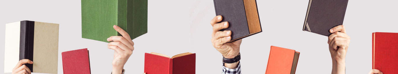 6 Books To Help Build Your MTSS Practice Image