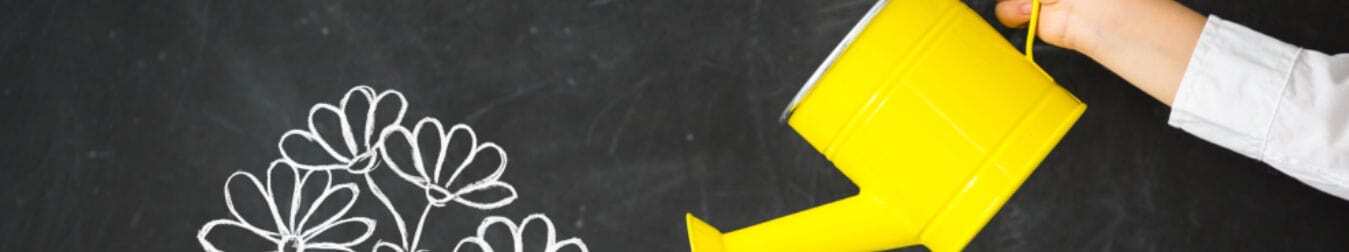 How To Respond to an MTSS Intervention Plan Showing No Growth-featured-image