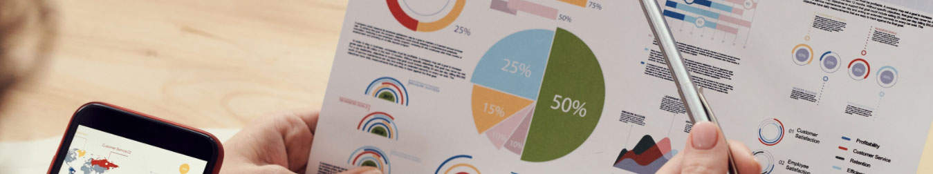 How To Promote MTSS Data Literacy in Your District-featured-image