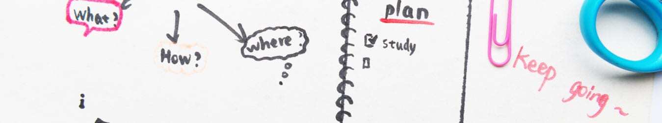 How to Effectively Plan For MTSS Implementation Image
