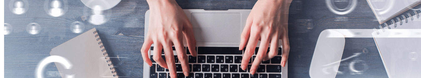 How Technology is Improving the Way We Implement MTSS Image