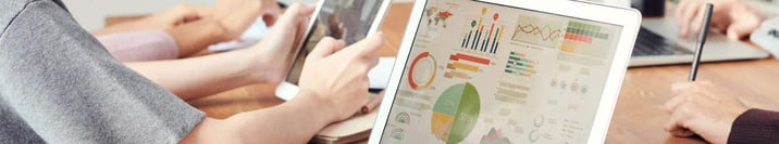 How Branching Minds Helps Texas Districts Track HB4545 Requirements Image