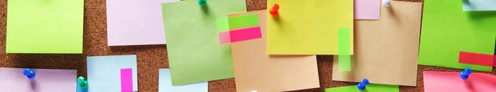 Getting Real: Considerations and Self-Assessment for Implementing MTSS Image