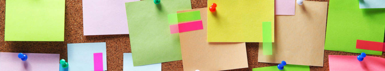 Getting Real: Considerations and Self-Assessment for Implementing MTSS-featured-image