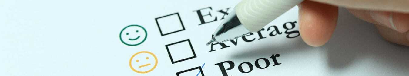Evaluating the Quality and Impact of Your MTSS/RTI Practice Image