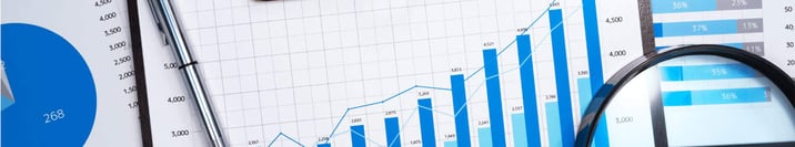 How to Create a Seamless Data-Driven School Culture Through MTSS Image