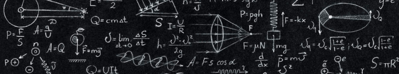 Top 10 High-Leverage Math Strategies Used in 2020 Image