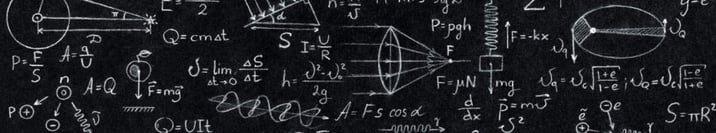 Top 10 High-Leverage Math Strategies Used in 2020 Image