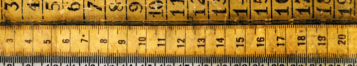 3 Common Issues With Assessments During Distance Learning Image