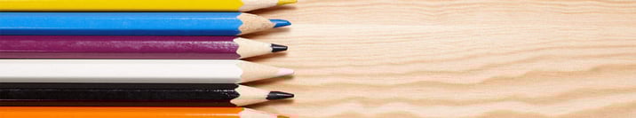 What Is Tier 1 in Response to Intervention (RTI) / Multi-Tiered System of Supports (MTSS)? Image