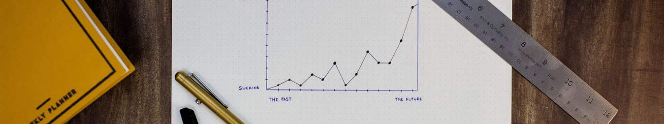 What does progress monitoring look like in RTI / MTSS Image