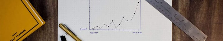 What does progress monitoring look like in RTI / MTSS Image