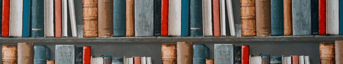 Top 22 Resources to Help Your School Successfully Implement MTSS in 2022 Image