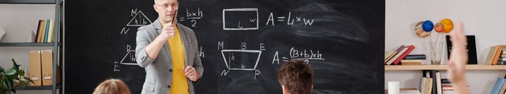 Top 10 Student Engagement Practices For Tier 1 in MTSS Image