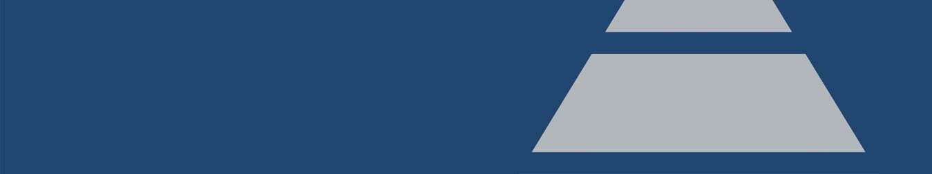 Best Practices of Data Analysis and Differentiation for Tier 1 in MTSS-featured-image