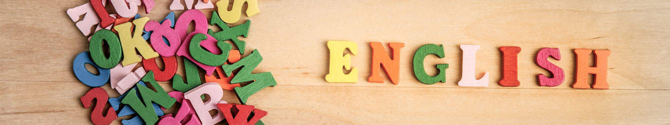 Supporting English Language Learners, Bilingual, and Dual-Language Students in MTSS-featured-image