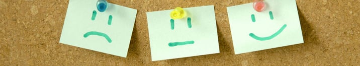 Social-Emotional Learning in MTSS Image
