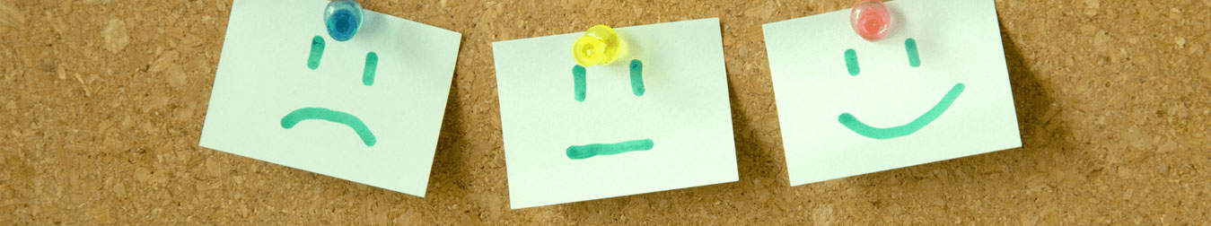 Social-Emotional Learning in MTSS-featured-image