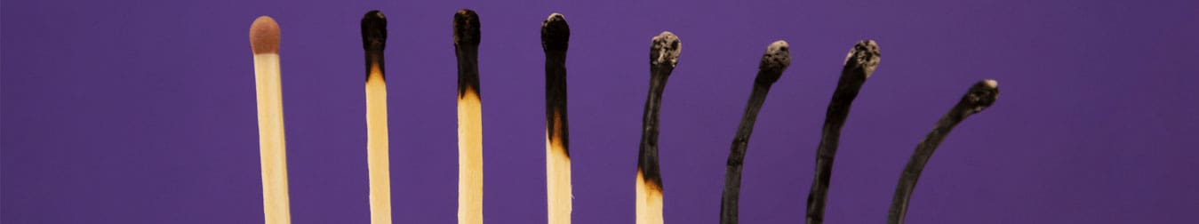 Retaining Staff: Teacher Burn-Out and Demoralization in Education-featured-image