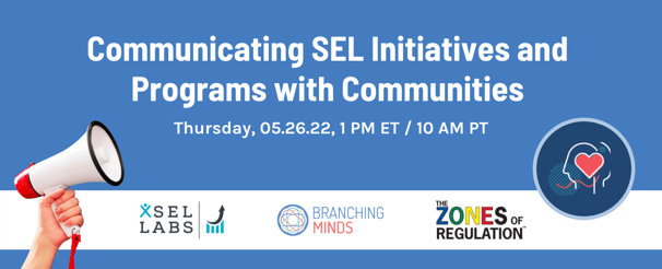 communicating-social-emotional-learning-webinar