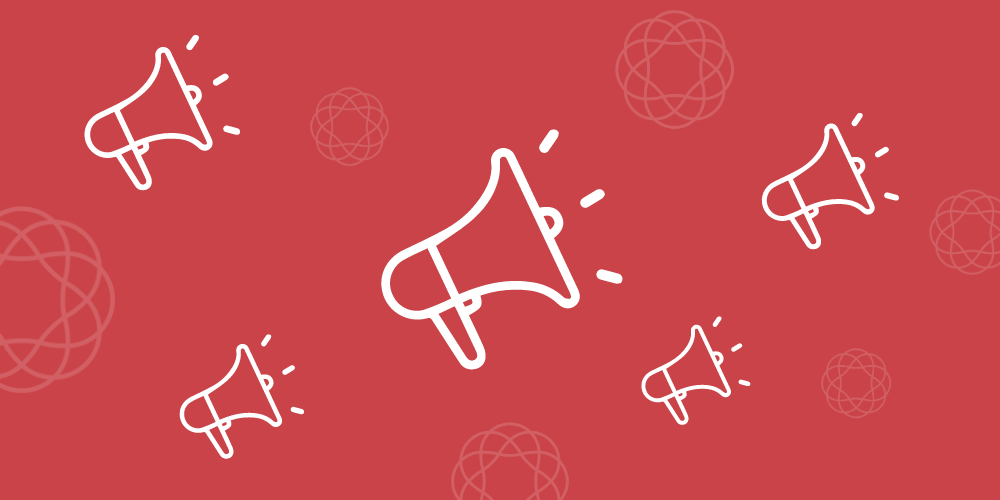 Communication Planning for MTSS Image