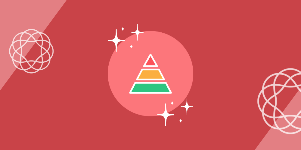 A Happy Holidays Message From BRM CEO, Maya Gat: The Momentum for MTSS in 2023-featured-image